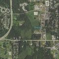Unknown medical alarm near Countryside Lane