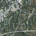 SOS alert from BMW at West View Avenue home