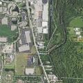 Person experiencing heart problem in Vernon Hills