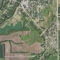 91-year-old woman with abdominal pain in Cherry Valley