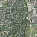 Person needs help getting up at Vernon Hills address