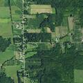 65-year-old female semi-responsive on Route 60
