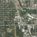 Domestic dispute reported involving threats toward children