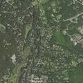 Intoxicated man with head cut at Westwood Glen Road