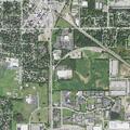 Medical activation for unknown problem at store in Crystal Lake