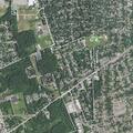 Juvenile threats reported near Monroe St