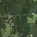 77-year-old female found unresponsive with DNR in Windsor