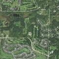 Person needing lift assist near Foxford Drive in Cary