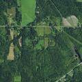 Medical call involving a minor on Route 430 in Mayville