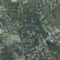 Recurring residential fire alarm at Old Plains Hollow