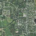 Caller reports telephone blackmail in Crystal Lake