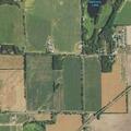 Elderly man found altered near Climax