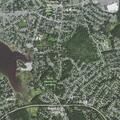60-year-old woman not breathing, CPR in progress