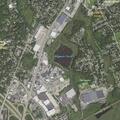 Report of missing girl headed to Legacy Place