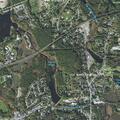 87-year-old woman falls and reports arm numbness in Grafton