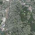 Person reported sick near Loretta Ave, Braintree