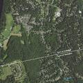 Elderly woman lethargic but responsive at Bayberry Lane