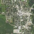 Two potentially intoxicated persons near Monticello