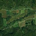 Welfare check near Route 98 in Great Valley
