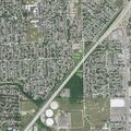Female possibly having a seizure in Allen Park