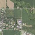 Suspicious vehicle near Jefferson Street address
