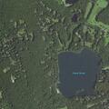 Man on island has chest pain at Farm Pond