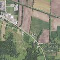 Residential alarm on Grant Highway in Marengo