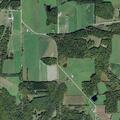 EMS requests additional help at Reed Hill Road incident