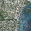 Report of couple yelling inside residence