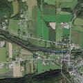 Medical call near McCarty Street in Candor, NY