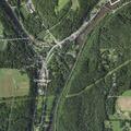 Teen female with abdominal pain and near fainting in Chenango Forks