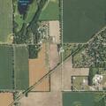 100-year-old female reported weak at Forester Drive