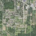 Psychiatric evaluation call at Maple Street in Marengo