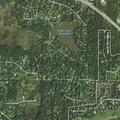 Person with breathing problem reported in Barrington