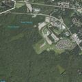Person with low blood pressure near Avalon Drive