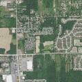Male possibly suffering stroke near Walden Drive
