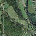 62-year-old woman in severe pain at County Route 4