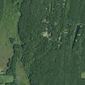 65-year-old male possibly having stroke in Catskill