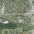 Child with possible seizure reported in Rockford area