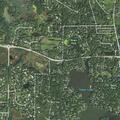 Person reported sick near West Farm Lane