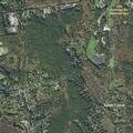 Person found unconscious near East Street in North Grafton
