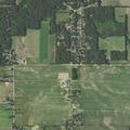 83-year-old woman weak, altered, and vomiting in Paw Paw