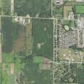 Person having a seizure near Lakewood Drive in Marengo