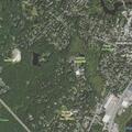 Elderly man falls and bleeds from head in Dedham
