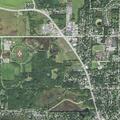 Person suspected of stroke may be combative in Crystal Lake