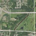 Sick person reported near Fitch Drive in Cherry Valley