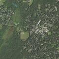 18-year-old female reported actively cutting at Dover residence