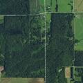 Suspicious vehicle reported on Parker Road property