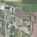 Suspicious person reported in conservation area
