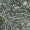 Youths reported attempting to steal a bike from a building basement near Station St